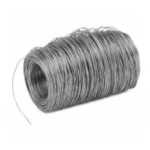 Cold Heading Wire