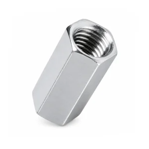Coupling Nut