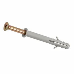 Frame Fixing Bolt