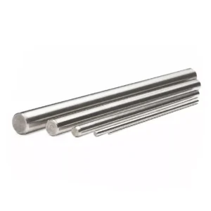 Ground Bar
