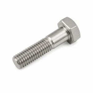 Heavy Hex Bolt