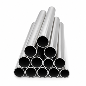 IBR tube