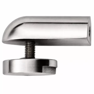 Knob Fitting