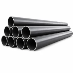 LTCS pipe