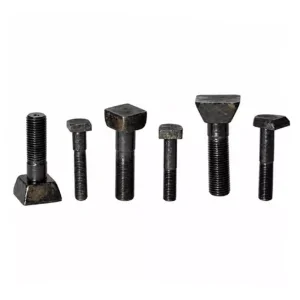 Liner-Head-Bolts