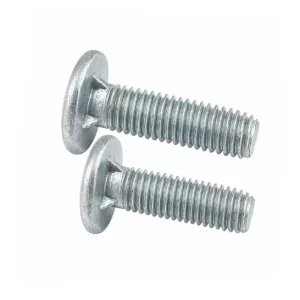 Round-Heads-Fin-Neck