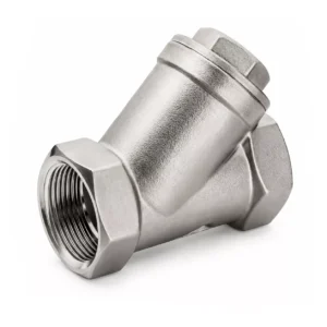 STRAINER