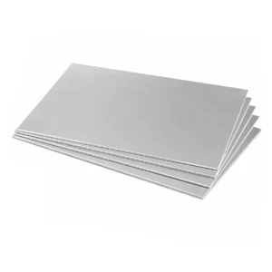 Sheet