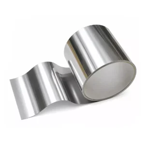 Shim Sheet