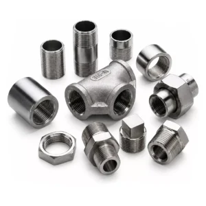 alloy-steel-forged-fittings