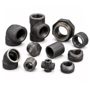 carbon-steel-forged-fittings