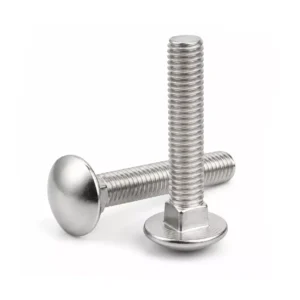 carriage-bolt
