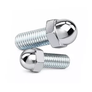 dome-head-bolt