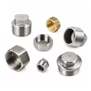 duplex-steel-forged-fittings