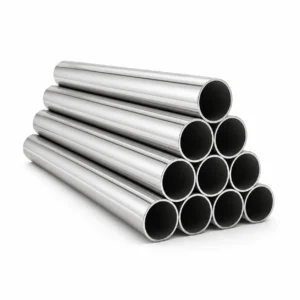 duplex steel pipe