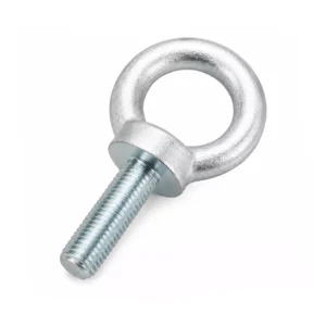 eye-bolt
