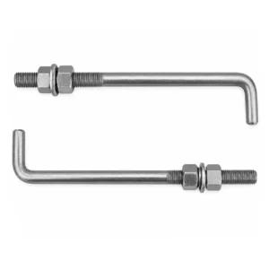 foundation-bolt
