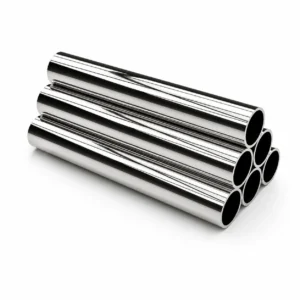 hastelloy pipe