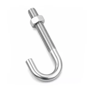 j-bolt