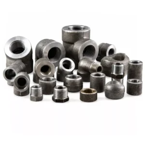 ltcs-forged-fittings