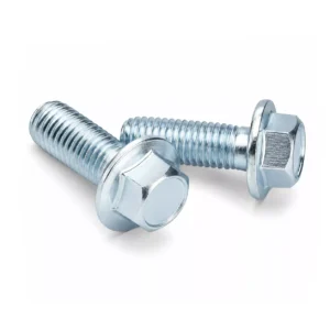 octagon-head-bolt