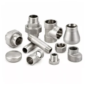 stainless-steel-forged-fittings