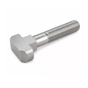 t-head-bolt