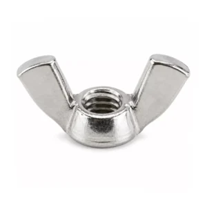 wing-nut